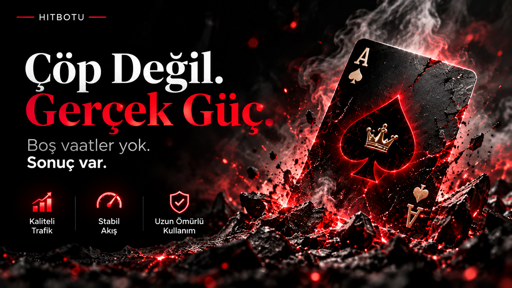 Gmail Cookie: hit botu kontrol masasi — tr.gmailcookie.cyou